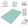Torino tappeto bagno in spugna 60X180 cm.