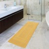 Torino tappeto bagno in spugna 60X180 cm.