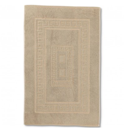 Torino tappeto bagno in spugna 60X180 cm.