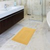 Torino sponge bath mat 60 x 90 cm