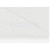 Torino Terry scendidoccia bath rug 45X60 cm.
