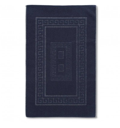 Torino Terry Scendidoccia Bad Teppich 45 X 60 cm.