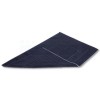 Torino Terry scendidoccia bath rug 45X60 cm.