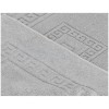 Torino Terry scendidoccia bath rug 45X60 cm.