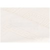 Torino Terry scendidoccia bath rug 45X60 cm.