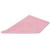 Torino Tapis de bain scendidoccia Terry 45 X 60 cm.