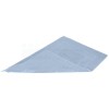 Torino Terry scendidoccia bath rug 45X60 cm.