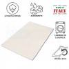 Torino Terry Scendidoccia Bad Teppich 45 X 60 cm.