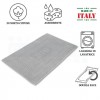 Torino Terry Scendidoccia Bad Teppich 45 X 60 cm.