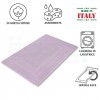 Torino Terry Scendidoccia Bad Teppich 45 X 60 cm.