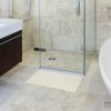 Torino tappeto bagno scendidoccia in spugna 45X60 cm.