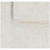 Betulle paire d'éponges de fibre de bois