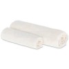 Betulle pair of wood fiber sponges