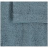 Betulle pair of wood fiber sponges
