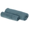 Betulle pair of wood fiber sponges