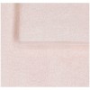 Betulle pair of wood fiber sponges