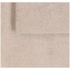 Betulle pair of wood fiber sponges