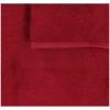 Betulle pair of wood fiber sponges