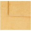 Betulle pair of wood fiber sponges