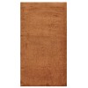 Betulle pair of wood fiber sponges