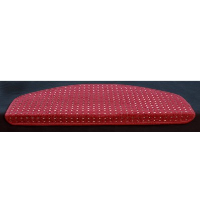 Birmingham Stair mats Crescent