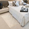 Carpet lane bathroom kitchen AVENUE