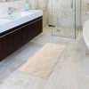 Carpet lane bathroom kitchen AVENUE