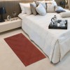 Carpet lane bathroom kitchen AVENUE