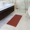 Carpet lane bathroom kitchen AVENUE