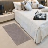 Carpet lane bathroom kitchen AVENUE