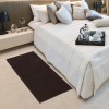 Carpet lane bathroom kitchen AVENUE