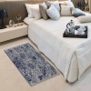 Tapis de bain antidérapant CORTEN