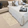 Tapis de bain antidérapant CORTEN