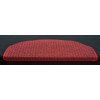 Rialto Stair mats Crescent