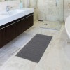 Tapis Lane salle de bain cuisine antidérapante CORTEN
