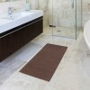Lane rug bathroom non-slip kitchen CORTEN