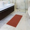 Lane rug bathroom non-slip kitchen CORTEN