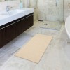 Lane rug bathroom non-slip kitchen CORTEN
