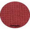 Rialto Stair mats Crescent