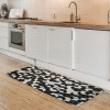Anti-dérapant tapis TRANSFER CUBO