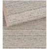 MELANGE tapis de cuisine large de 53 cm.