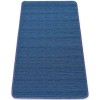 alfombra de cocina ancho 53 cm MELANGE.