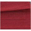 MELANGE 53 cm Breite Küche Teppich.