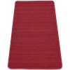 Tappeto cucina MELANGE largo 53 cm.