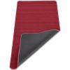 alfombra de cocina ancho 53 cm MELANGE.