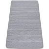 MELANGE 53 cm Breite Küche Teppich.