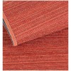 alfombra de cocina ancho 53 cm MELANGE.