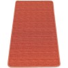 alfombra de cocina ancho 53 cm MELANGE.