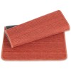 MELANGE tapis de cuisine large de 53 cm.