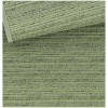 alfombra de cocina ancho 53 cm MELANGE.